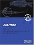 Zebrafish: A Practical Approach (The Practical Approach Series, 261)