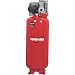 Porter-Cable CPLC7060V 20 Amp 3 Horsepower 60-Gallon Oiled Vertical Compressor