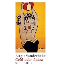 Geld oder Leben