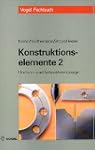 Konstruktionselemente, Tl.2, Beispiel...