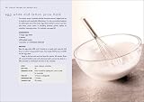 Anti-Wrinkle Treatments for Perfect Skin: 48 Recipes for Masks, Cleansers, Toners & Lotions Using Fruit, Herbs & Other Nourishing Ingredients