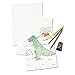 PAC4739 - Pacon White Drawing Paper