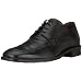 FRETZ MEN Switzerland Kevin 1235 3576, Herren Klassische Halbschuhe