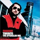 Global Underground: Toronto by  Deep Dish 
