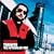 Sharam - Toronto Afterclub Mixes