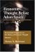 An Austrian Perspective on the History of Economic Thought (2 Vol. Set)