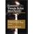 An Austrian Perspective on the History of Economic Thought (2 Vol. Set)