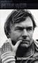 The Films of Peter Weir