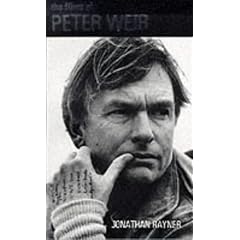 The Films of Peter Weir
