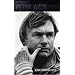The Films of Peter Weir