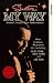 VHS : Frank Sinatra - Sinatra - My Way - Sinatra's Greatest Ever Performances [1997]