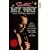 Frank Sinatra - Sinatra - My Way - Sinatra's Greatest Ever Performances [VHS] [1997]