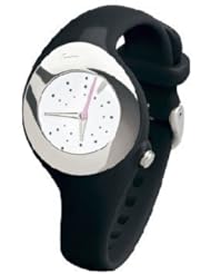 Nike Womens WR0070-018 Triax Smooth Watch