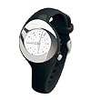 Nike Women's WR0070-018 Triax Smooth Watch