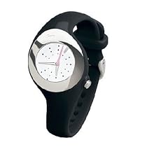 Nike Women's Triax Smooth Watch #R0070-018