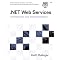 learn about the WSE?