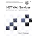 learn about the WSE?