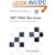 .NET Web Services: Architecture and Implementation