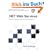 Net Web Services: Architecture and Implementation: Architecture and Implementation with .Net (Microsoft .Net Development Series)
