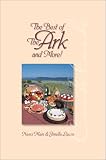 The Best of the Ark and More Nanu Main, Jimella Lucas, Nanci Main