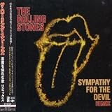 Sympathy for the Devil Remixes