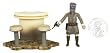 Star Wars 3.75" Basic Figure M'llyoom Onith