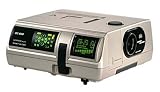 Braun Paximat Multimag Sc668 & 85mm
