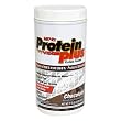 MetRX MET-Rx Protein Plus Metamyosyn Protein Blend 46g - Chocolate, 32-ounce Jar MetRX MET-Rx Protein Plus Metamyosyn Protein Blend 46g - Chocolate, 32-ounce Jar