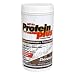 Met-Rx Protein Plus Protein Powder, Chocolate, 32-Ounce Plastic Jar