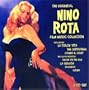 The Essential Nino Rota Film Music Collection