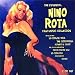 Essential Film Music Collection