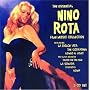 The Essential Nino Rota Film Music Collection
