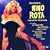 The Essential Nino Rota Film Music Collection