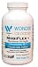 Mobi-Flex + Healthy Joints and Cartilage Regeneration #6413 - 240 Tablets