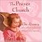 *** CATHOLIC   Music  List