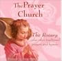 Prayer of the Church/ The Rosary