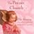 Prayer of the Church/ The Rosary