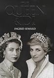 Review HarperCollins Publishers Ltd  / The Queen and Di