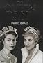 The Queen and Di