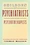 Children of Psychiatrists: And Other Psychotherapists