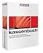 Computer Software : Lexware Kassenbuch 8.0