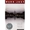 Political Novels