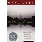 Echo House