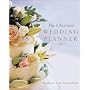 The Christian Wedding Planner