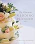 The Christian Wedding Planner