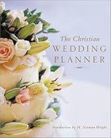 The Christian Wedding Planner