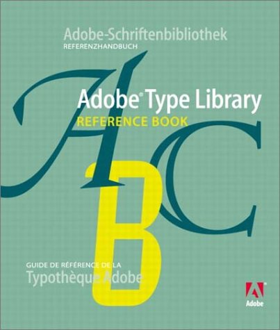 Adobe