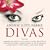The Andrew Lloyd Webber Divas