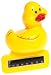 Floating Bath Pal Baby Bath Thermometer