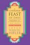 A Cherokee Feast of Days: Many Moons
